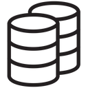 2019-kenya-population-and-housing-census-volume-i-population-by-county-and-sub-county-collection